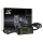 Green Cell ASUS 33W - wtyk okrągły 4.0-1.35mm, 1.75A - 664024 - zdjęcie 5